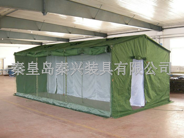 沐浴帳篷（淋?。? id=